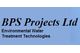 BPS Projects Ltd
