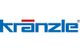 Kränzle GmbH & CO. KG