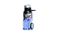 Kränzle - Model K 1152 TS T / K 1152 TS - High Pressure Portable Cleaners
