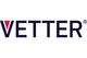 Vetter Industrie GmbH