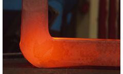 Vetter - Fork with ISO Suspension