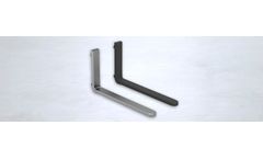 Vetter - Model Beluga - Fork Tip