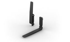 Vetter - Folding Fork