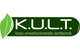 Kress Umweltschonende Landtechnik GmbH (K.U.L.T.)