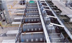 Can DOING waste recycling pyrolysis plants be made to size for our clients' needs?