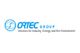 ORTEC / Groupe Ortec