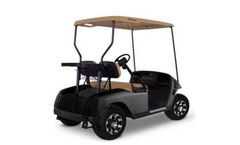 Leaf & Parabolic Springs for Golf Cart Leaf & Parabolic Suspensions