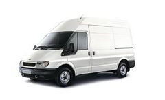 Leaf & Parabolic Springs for LCV/Transit Vehicle Leaf & Parabolic Suspensions