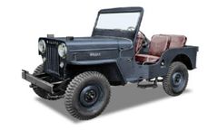 Leaf & Parabolic Springs for Vintage/Classic Cars & Jeeps Leaf Spring Suspensions