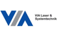 VIA Laser & Systemtechnik GmbH