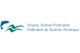 Atlantic Salmon Federation (ASF)