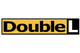 Double L