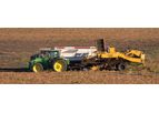 Double-L - Medium Capacity Potato Harvester