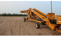Double-L - Commodity Pilers