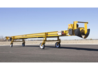 Double L - Conveyor