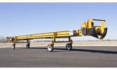 Double L - Conveyor