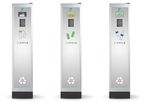 CafeCrush - Reverse Vending Machine