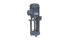 Rotomatik - Coolant Pumps