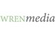 WRENmedia Ltd