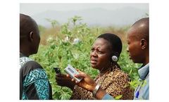 Training and Facilitation Services