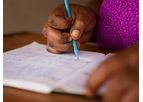 Writing, Editing & Design Services