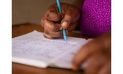 Writing, Editing & Design Services
