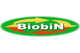 BiobiN