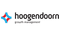 Hoogendoorn - Academe Training