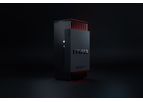 IIVO - Smartest Greenhouse Control System