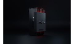 IIVO - Smartest Greenhouse Control System
