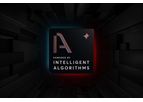 Intelligent Algorithms Explanimation Software