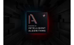 Intelligent Algorithms Explanimation Software