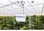 Hoogendoorn - Sensors Measure Both Inside and Outside Conditions