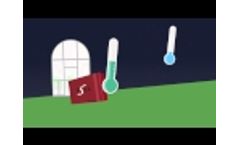 The Next Generation iSii: Horticultural Process Computer - Animation Video