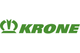 Krone GmbH & Co. KG