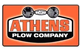 Athens Plow Company,Inc.