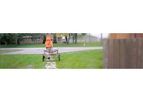 Environmental Engineering Services