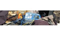 Mineral Exploration Services