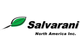 Salvarani North America