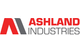 Ashland Industries Inc.