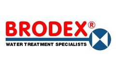 Water Treatments & Central Heating Corrosion Inhibitor Services
