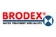 Brodex Water Treatment