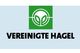 Vereinigte Hagel