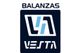 Vesta S.A.
