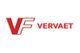 Frans Vervaet B.V.