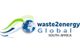 Waste2Energy Global SA