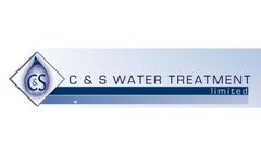 Legionella Control Services