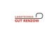 Landtechnik Gut Renzow GmbH