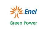 EGP - Hydroelectric Power Services