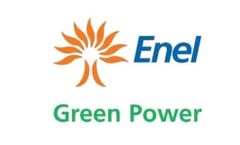 EGP - Hydroelectric Power Services